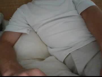 Gccurious76 Chaturbate stream image from February 05, 2025