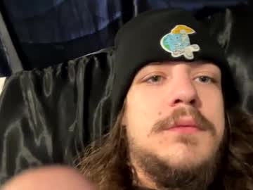 Handomehemlock Chaturbate stream image from February 05, 2025