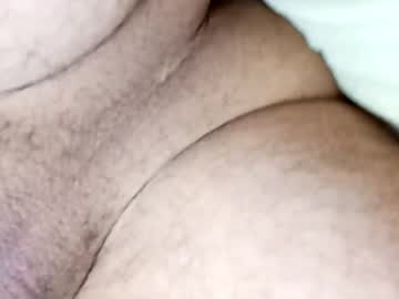 Hornyfortgirl Chaturbate stream image from February 05, 2025