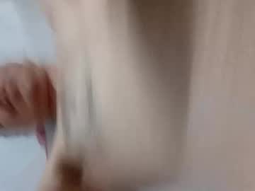 Hotshot0509 Chaturbate stream image from February 05, 2025