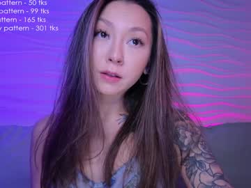 Iam_Casey Chaturbate stream image from February 05, 2025