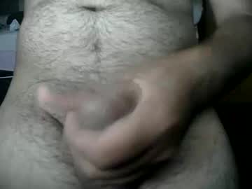 Ifanta Chaturbate stream image from February 05, 2025