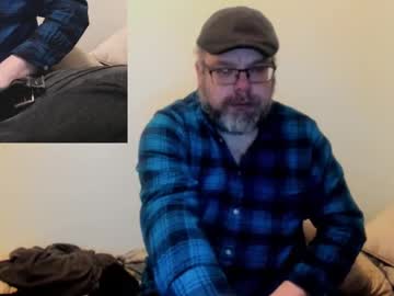 Iowalaserbear Chaturbate stream image from February 05, 2025