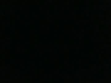 Itsall4will Chaturbate stream image from February 05, 2025