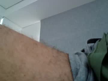 Jactim Chaturbate stream image from February 05, 2025
