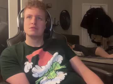 Jake_Jackson1 Chaturbate stream image from February 05, 2025