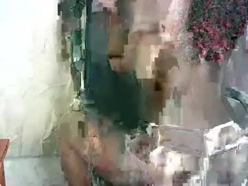 Jesca256 Chaturbate stream image from February 05, 2025
