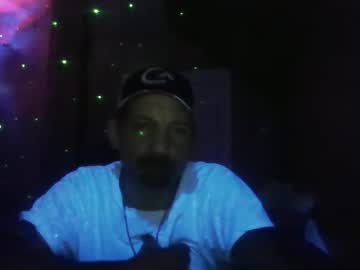 Jgk797 Chaturbate stream image from February 05, 2025