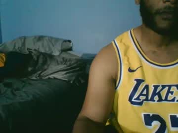Kerby30 Chaturbate stream image from February 05, 2025