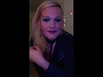 Kindswiftspirit Chaturbate stream image from February 05, 2025