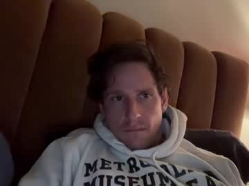 Kinggeorge1776 Chaturbate stream image from February 05, 2025