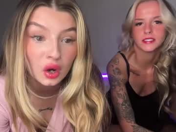 Lilcamixo Chaturbate stream image from February 05, 2025