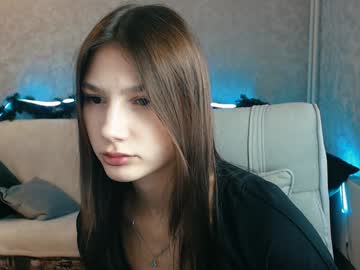 _Lovelylavender_ Chaturbate stream image from February 05, 2025