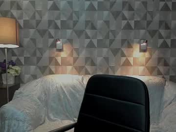 Mariapirs Chaturbate stream image from February 05, 2025