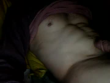 Midiin Chaturbate stream image from February 05, 2025