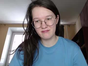 Miriamor Chaturbate stream image from February 05, 2025