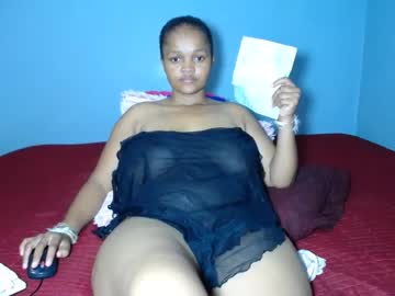 Missmimmi69 Chaturbate stream image from February 05, 2025