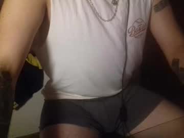 Nachoton Chaturbate stream image from February 05, 2025