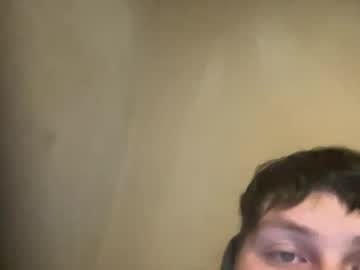 Ocean223 Chaturbate stream image from February 05, 2025