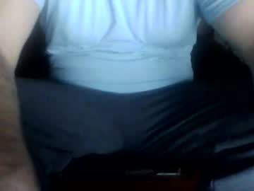 Puertoricang Chaturbate stream image from February 05, 2025