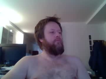 Qamil841 Chaturbate stream image from February 05, 2025