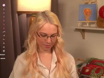 Rakkauss Chaturbate stream image from February 05, 2025