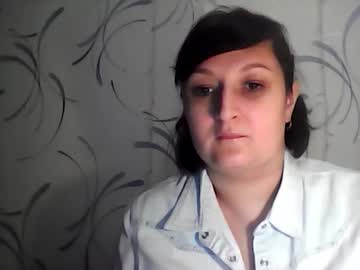 Sable_Mira Chaturbate stream image from February 05, 2025