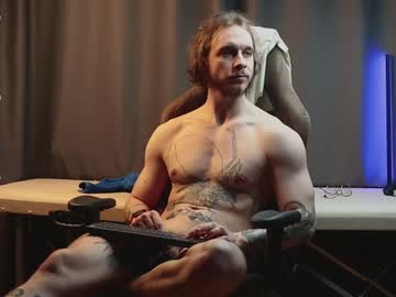 Sage6688 Chaturbate stream image from February 05, 2025