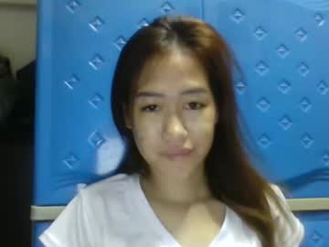 Saichi2024 Chaturbate stream image from February 05, 2025
