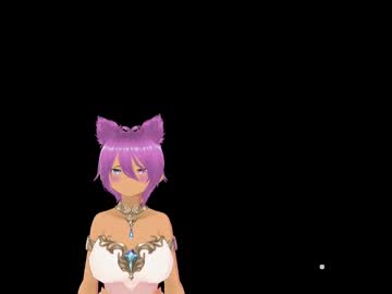 Sashaleeali Chaturbate stream image from February 05, 2025