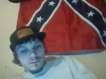 Sjr4life Chaturbate stream image from February 05, 2025