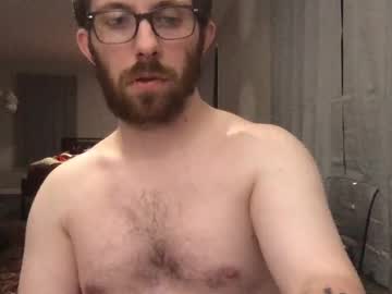 Strokingdrummer2 Chaturbate stream image from February 05, 2025