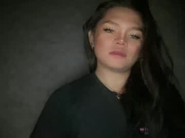 The_Extinction_Ofbeauty Chaturbate stream image from February 05, 2025