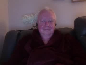Tosca99 Chaturbate stream image from February 05, 2025