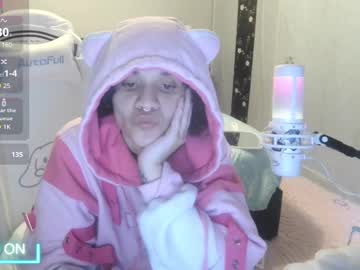 Tyra_Liana Chaturbate stream image from February 05, 2025