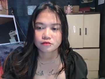 Urasian_Irish Chaturbate stream image from February 05, 2025