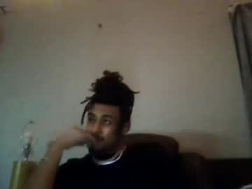 Xnasty13 Chaturbate stream image from February 05, 2025