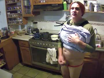 Alexiss699 Chaturbate stream image from February 05, 2025