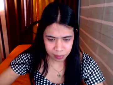 Anastasiasexdoll Chaturbate stream image from February 05, 2025