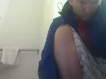 Barniemay1 Chaturbate stream image from February 05, 2025