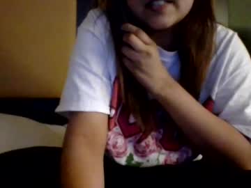 Bookishdivya Chaturbate stream image from February 05, 2025