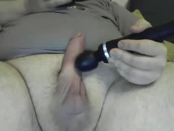 Canadianbusinessman Chaturbate stream image from February 05, 2025