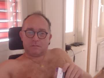 Coquin369 Chaturbate stream image from February 05, 2025