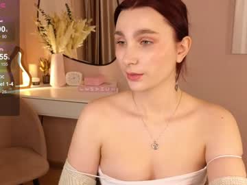 Darkwilllow_ Chaturbate stream image from February 05, 2025