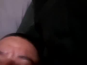 Davidzhere222800 Chaturbate stream image from February 05, 2025