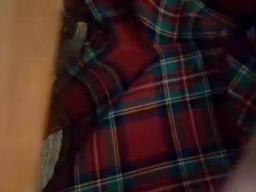 Dvelope Chaturbate stream image from February 05, 2025