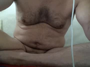 Falushp Chaturbate stream image from February 05, 2025