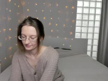 Fiery__Mary Chaturbate stream image from February 05, 2025