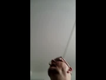 Franciscomalin Chaturbate stream image from February 05, 2025