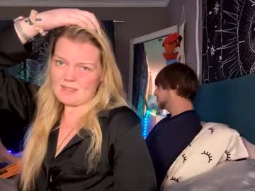 Gettingdickeddownsouth Chaturbate stream image from February 05, 2025